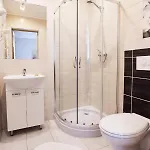 Zielone Wzgorze