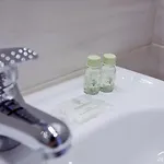 Penzion Zielone Wzgorze 3*