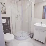 Zielone Wzgorze 3* Visla