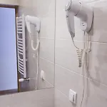 Zielone Wzgorze Penzion Visla