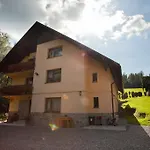 Penzion Zielone Wzgorze