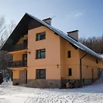 Gasthuis Zielone Wzgorze