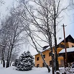 Zielone Wzgorze